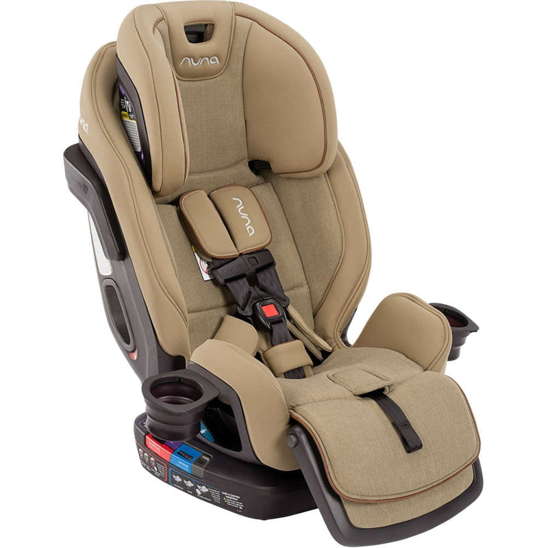 Load image into Gallery viewer, Nuna Exec All-in-One Car Seat
