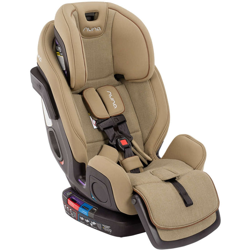 Load image into Gallery viewer, Nuna Exec All-in-One Car Seat
