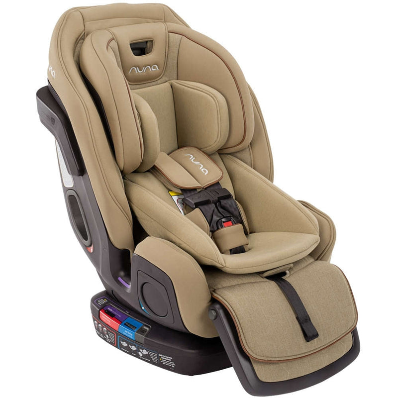 Load image into Gallery viewer, Nuna Exec All-in-One Car Seat
