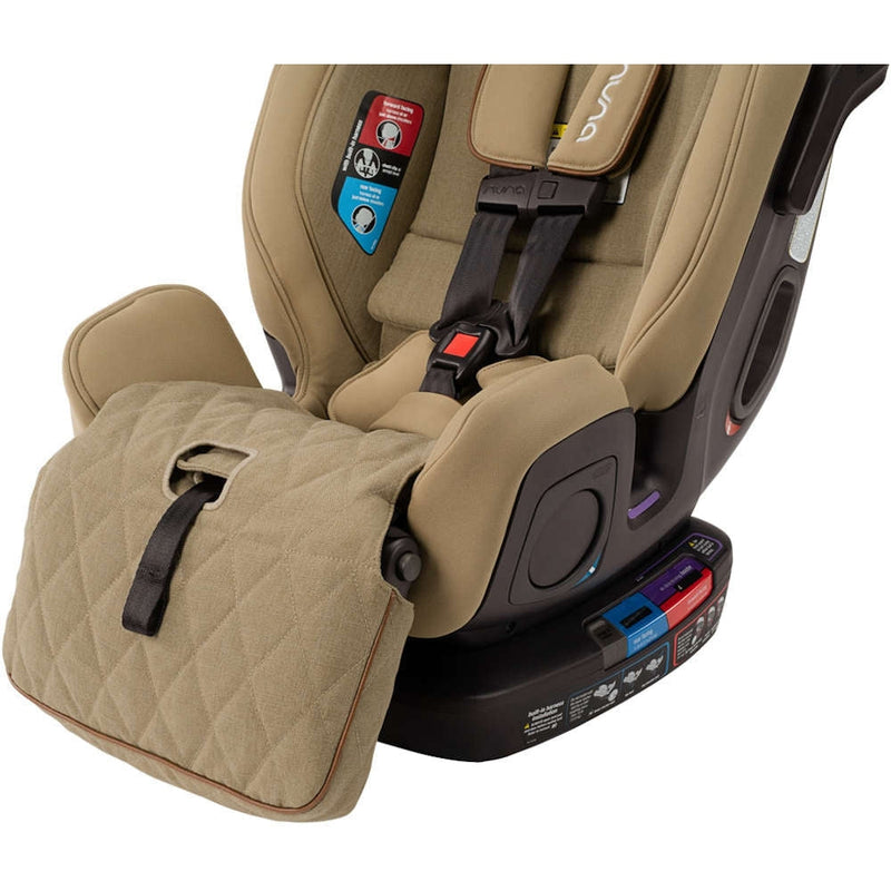 Load image into Gallery viewer, Nuna Exec All-in-One Car Seat
