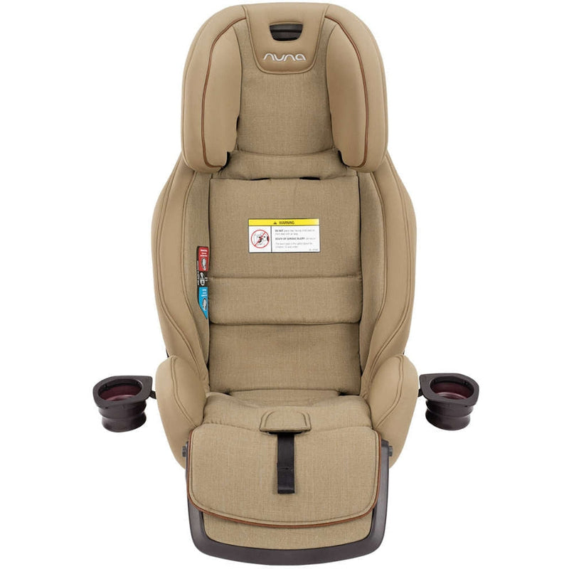 Load image into Gallery viewer, Nuna Exec All-in-One Car Seat
