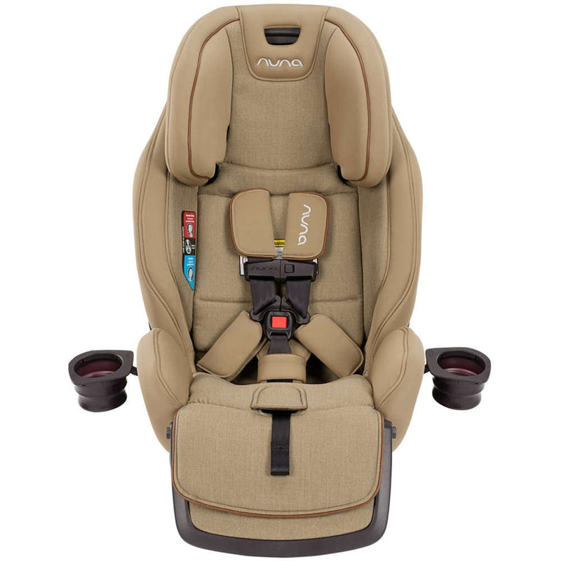 Load image into Gallery viewer, Nuna Exec All-in-One Car Seat
