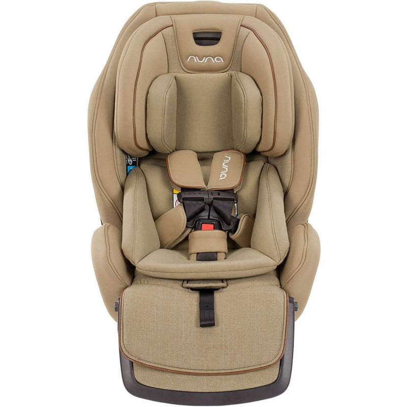 Load image into Gallery viewer, Nuna Exec All-in-One Car Seat
