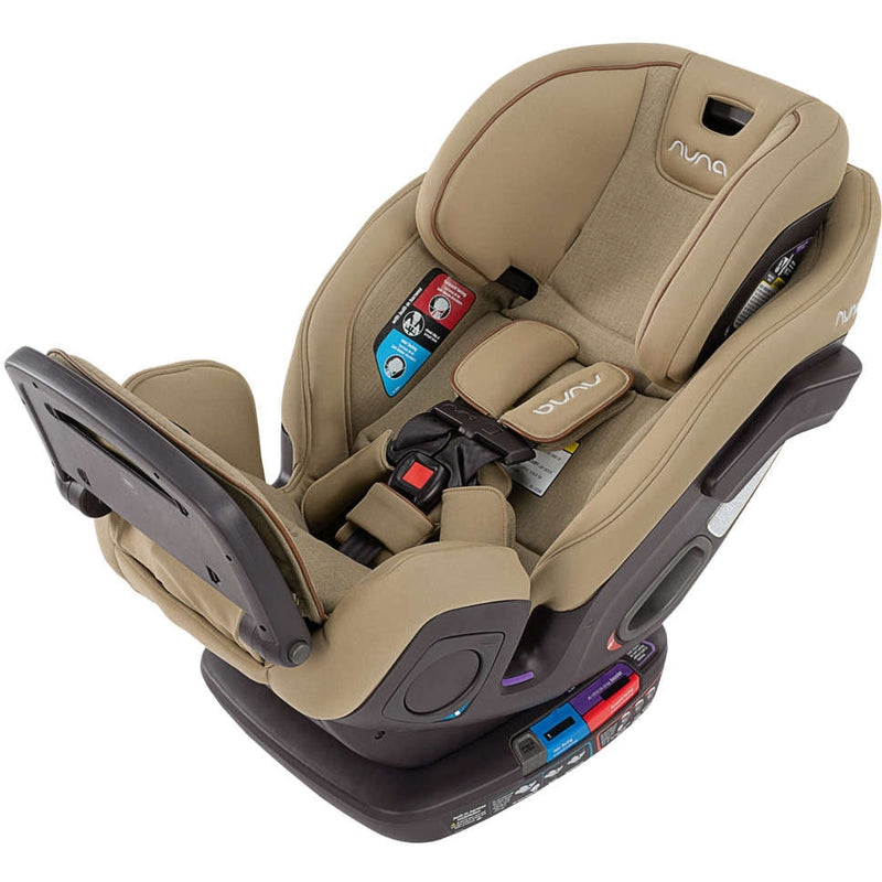 Load image into Gallery viewer, Nuna Exec All-in-One Car Seat
