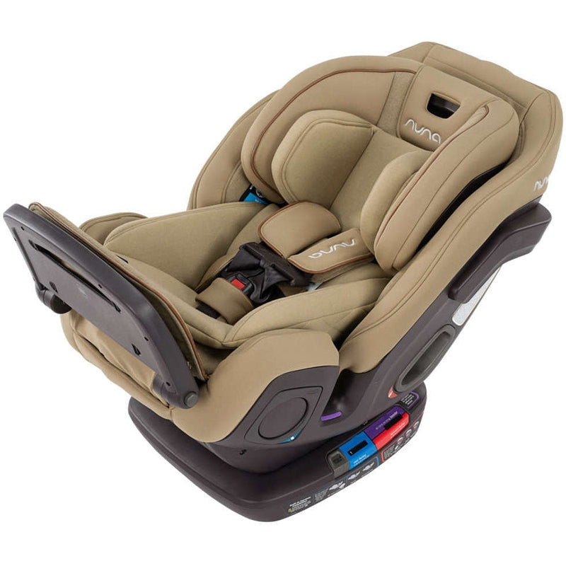 Load image into Gallery viewer, Nuna Exec All-in-One Car Seat
