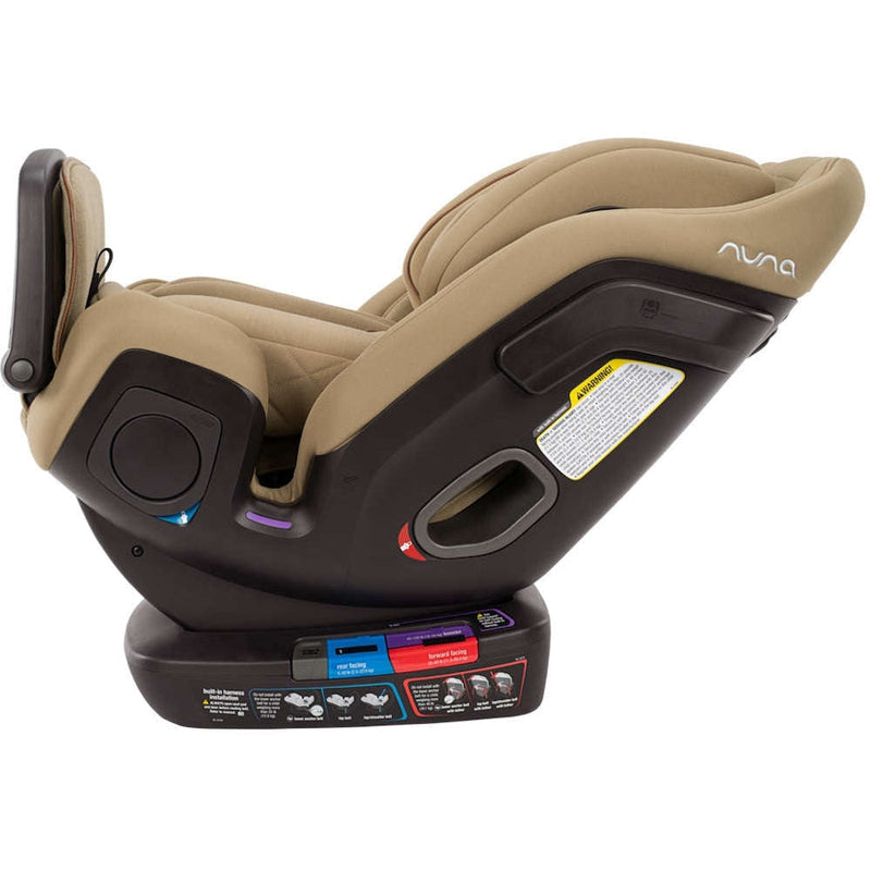 Load image into Gallery viewer, Nuna Exec All-in-One Car Seat
