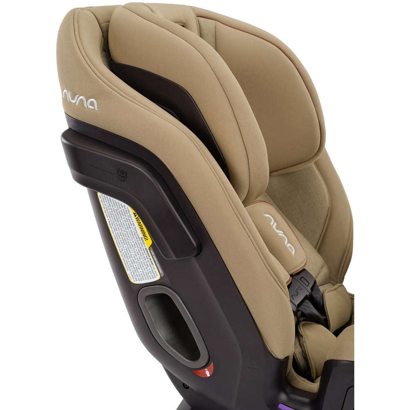 Load image into Gallery viewer, Nuna Exec All-in-One Car Seat
