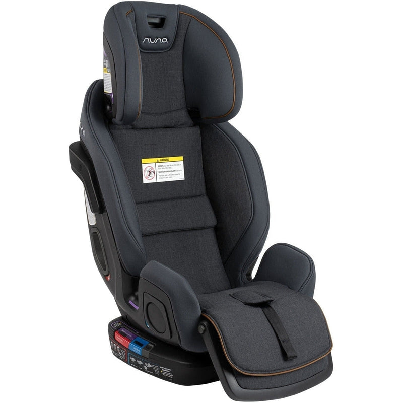 Load image into Gallery viewer, Nuna Exec All-in-One Car Seat
