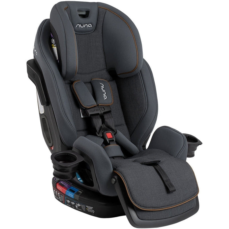 Load image into Gallery viewer, Nuna Exec All-in-One Car Seat
