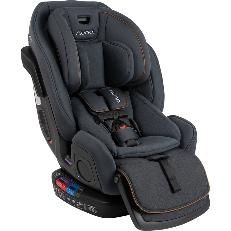 Load image into Gallery viewer, Nuna Exec All-in-One Car Seat
