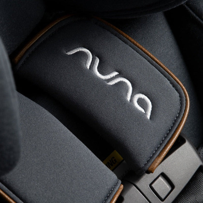 Load image into Gallery viewer, Nuna Exec All-in-One Car Seat
