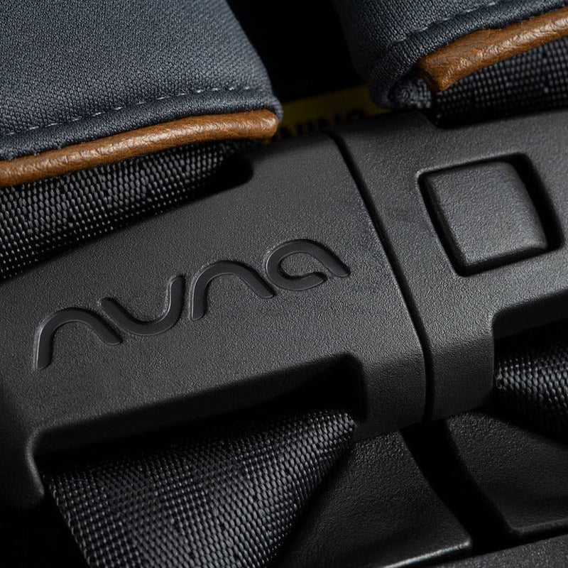 Load image into Gallery viewer, Nuna Exec All-in-One Car Seat
