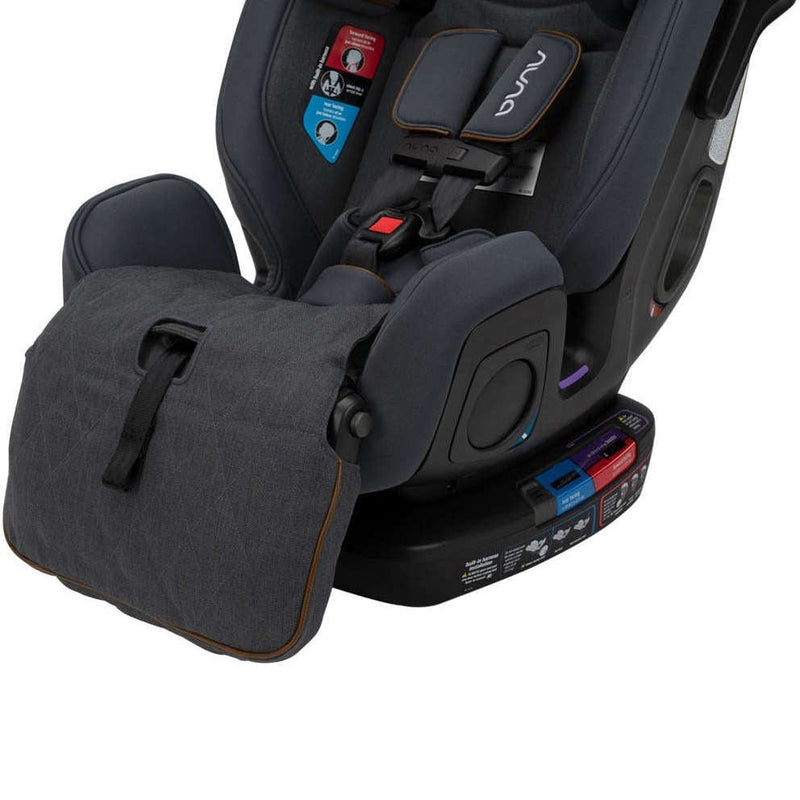 Load image into Gallery viewer, Nuna Exec All-in-One Car Seat
