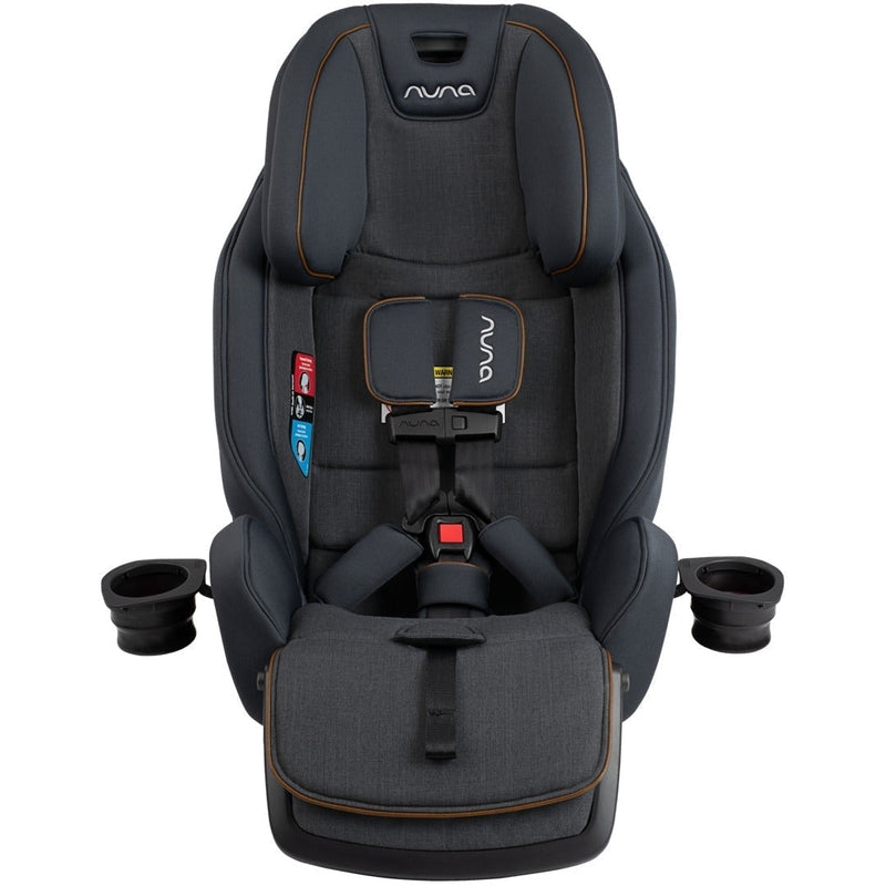 Load image into Gallery viewer, Nuna Exec All-in-One Car Seat
