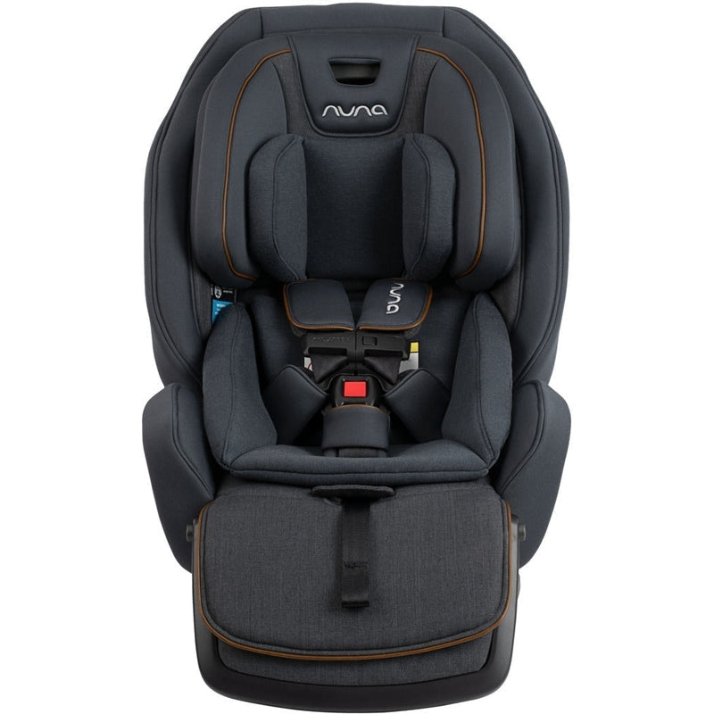 Load image into Gallery viewer, Nuna Exec All-in-One Car Seat
