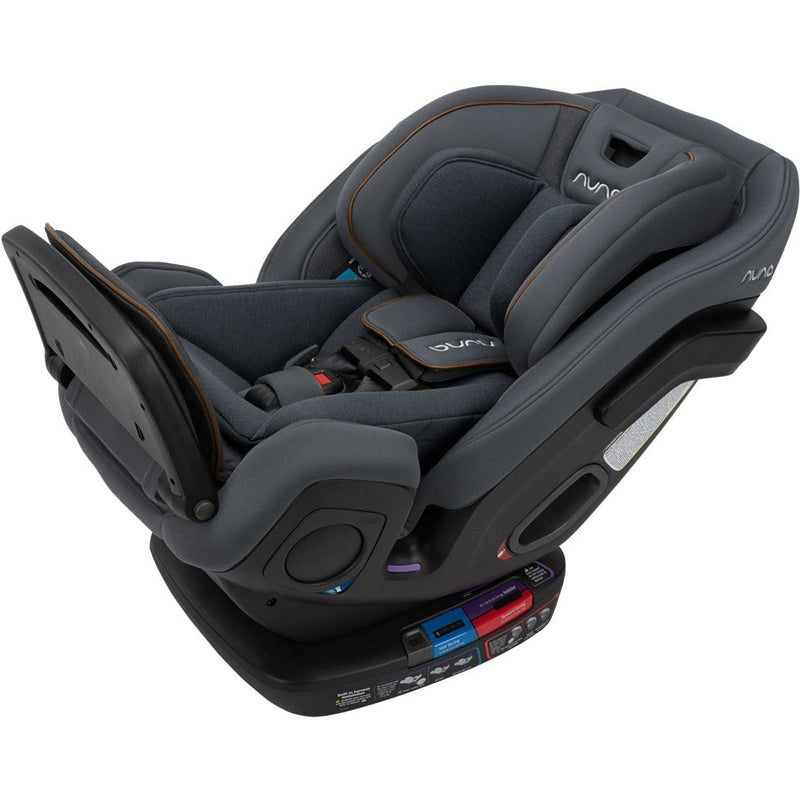 Load image into Gallery viewer, Nuna Exec All-in-One Car Seat
