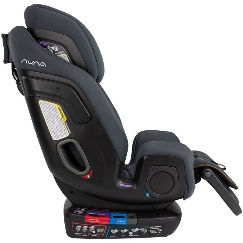 Load image into Gallery viewer, Nuna Exec All-in-One Car Seat
