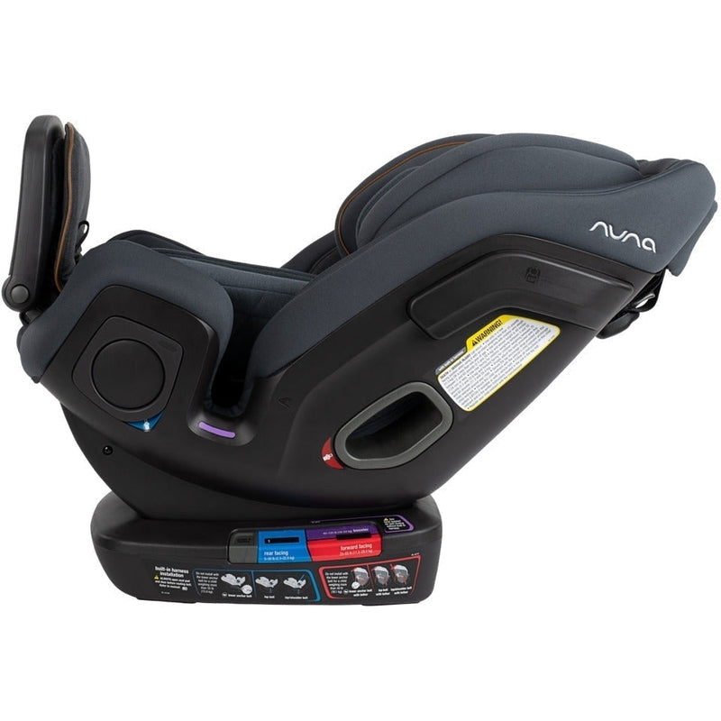 Load image into Gallery viewer, Nuna Exec All-in-One Car Seat
