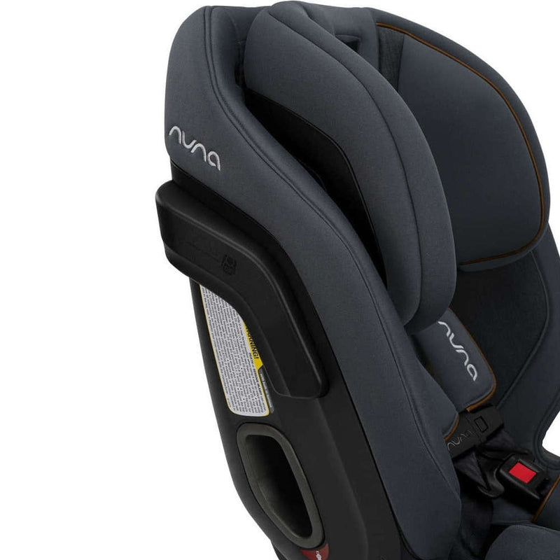 Load image into Gallery viewer, Nuna Exec All-in-One Car Seat
