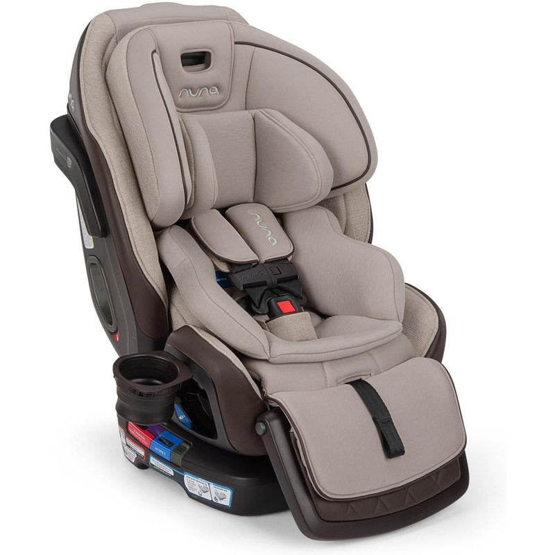 Load image into Gallery viewer, Nuna EXEC Next Convertible Car Seat | PRE-SALE
