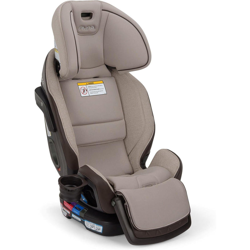 Load image into Gallery viewer, Nuna EXEC Next Convertible Car Seat | PRE-SALE
