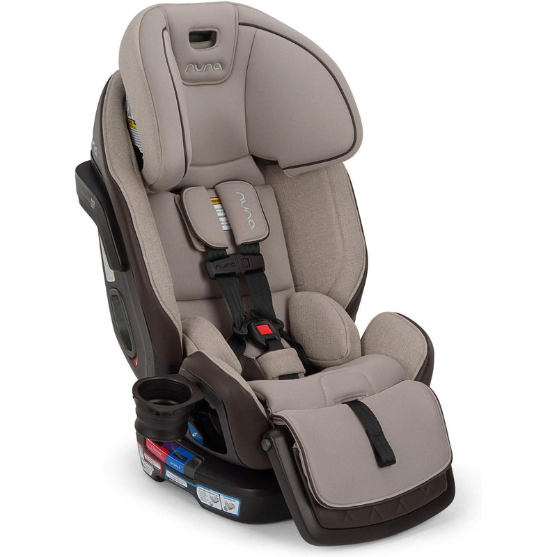 Load image into Gallery viewer, Nuna EXEC Next Convertible Car Seat | PRE-SALE
