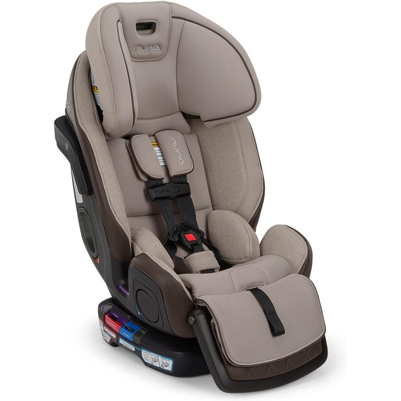 Load image into Gallery viewer, Nuna EXEC Next Convertible Car Seat | PRE-SALE
