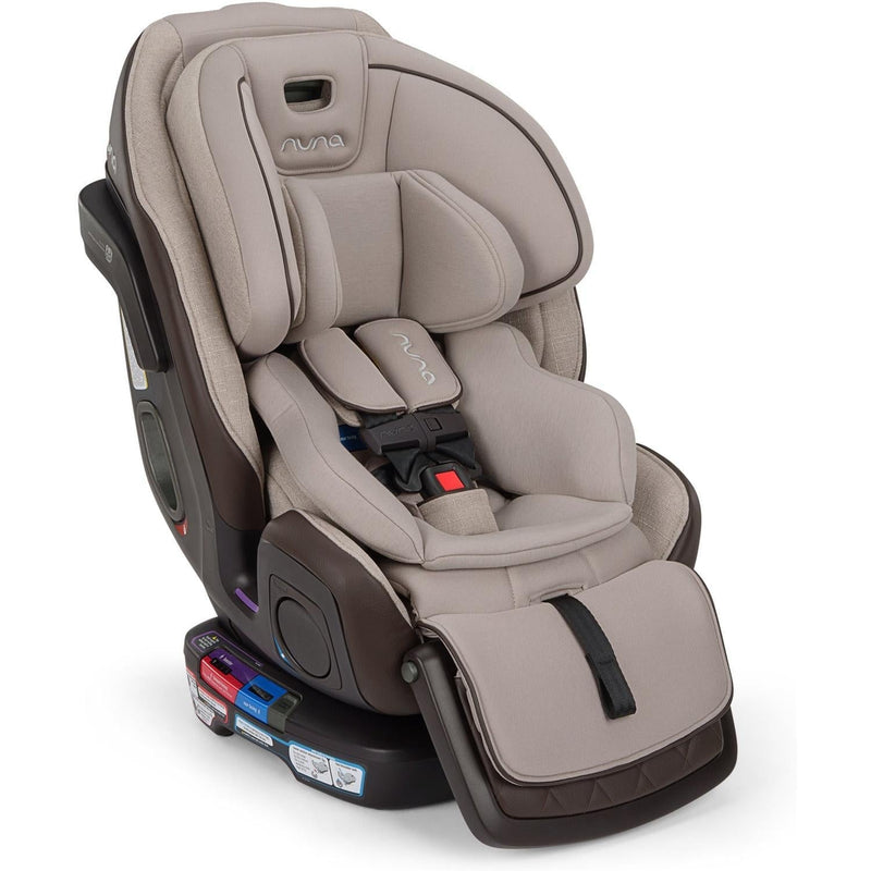 Load image into Gallery viewer, Nuna EXEC Next Convertible Car Seat | PRE-SALE
