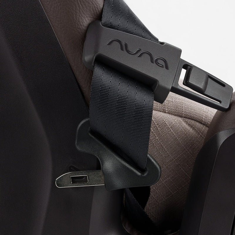 Load image into Gallery viewer, Nuna EXEC Next Convertible Car Seat | PRE-SALE
