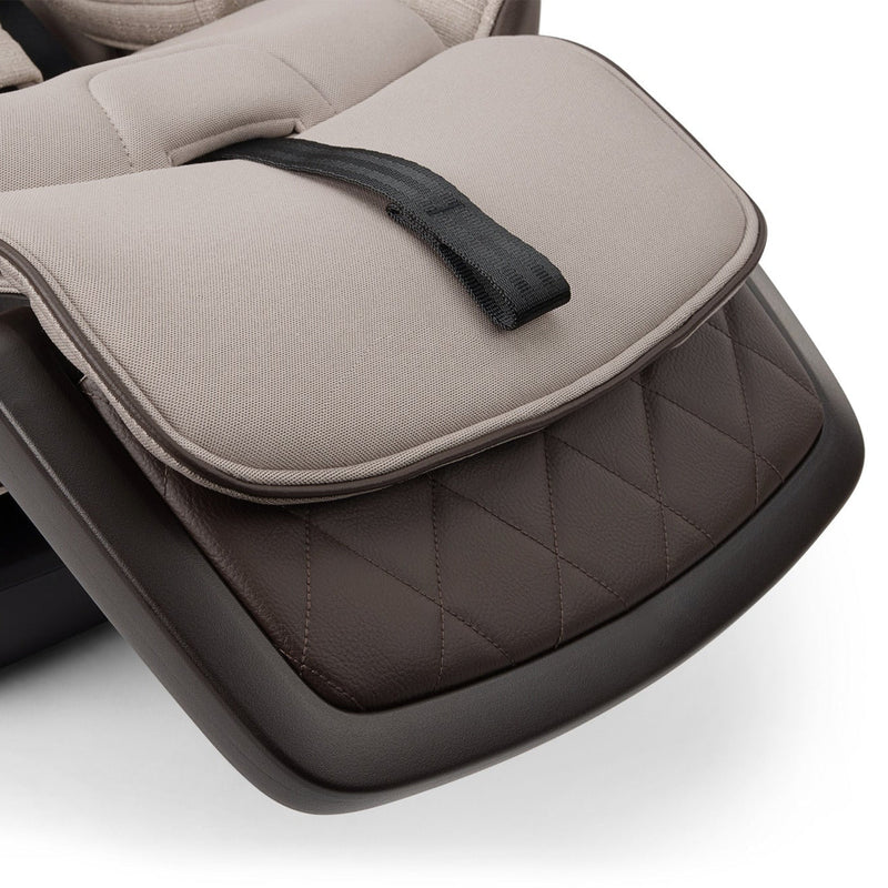 Load image into Gallery viewer, Nuna EXEC Next Convertible Car Seat | PRE-SALE
