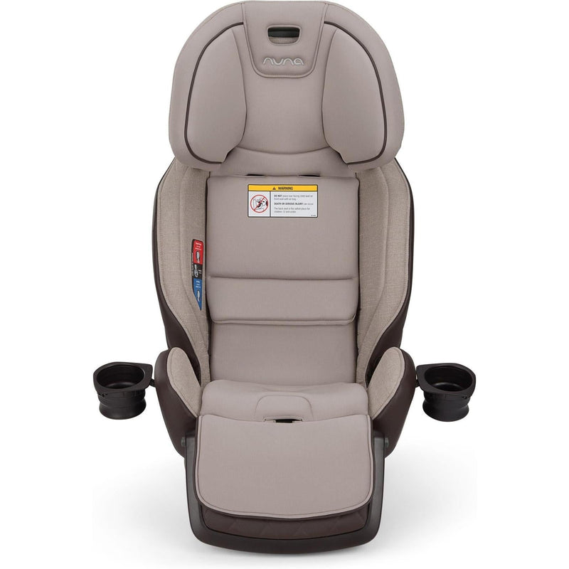 Load image into Gallery viewer, Nuna EXEC Next Convertible Car Seat | PRE-SALE
