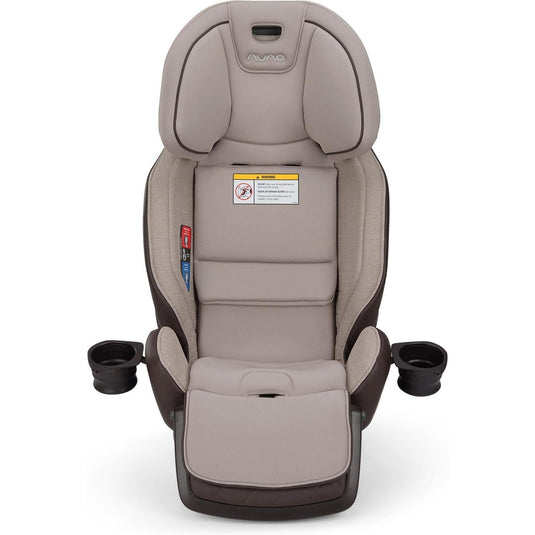 Nuna EXEC Next Convertible Car Seat | PRE-SALE