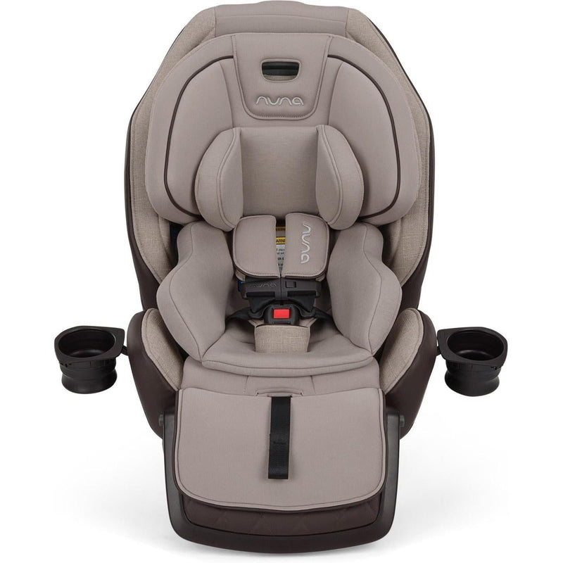 Load image into Gallery viewer, Nuna EXEC Next Convertible Car Seat | PRE-SALE
