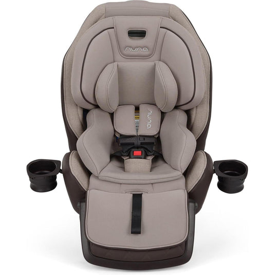 Nuna EXEC Next Convertible Car Seat | PRE-SALE
