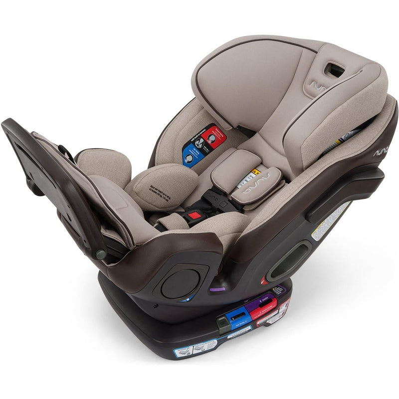 Load image into Gallery viewer, Nuna EXEC Next Convertible Car Seat | PRE-SALE
