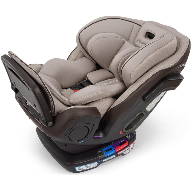 Load image into Gallery viewer, Nuna EXEC Next Convertible Car Seat | PRE-SALE
