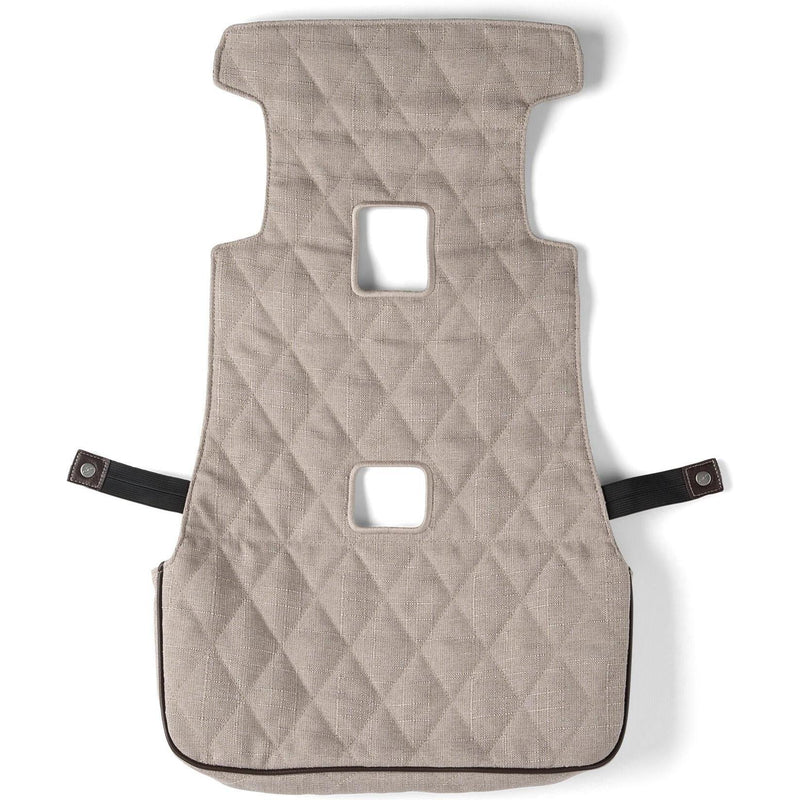 Load image into Gallery viewer, Nuna EXEC Next Convertible Car Seat | PRE-SALE
