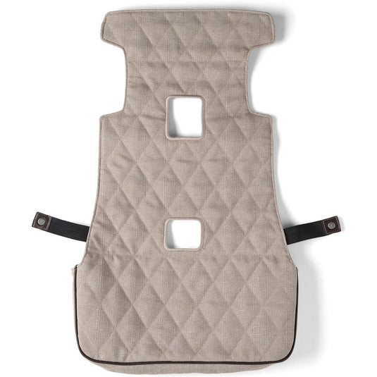 Nuna EXEC Next Convertible Car Seat | PRE-SALE