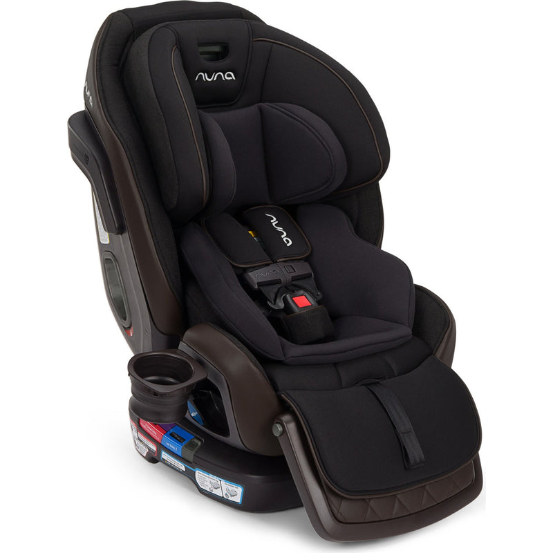 Load image into Gallery viewer, Nuna EXEC Next Convertible Car Seat
