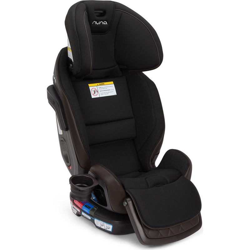 Load image into Gallery viewer, Nuna EXEC Next Convertible Car Seat

