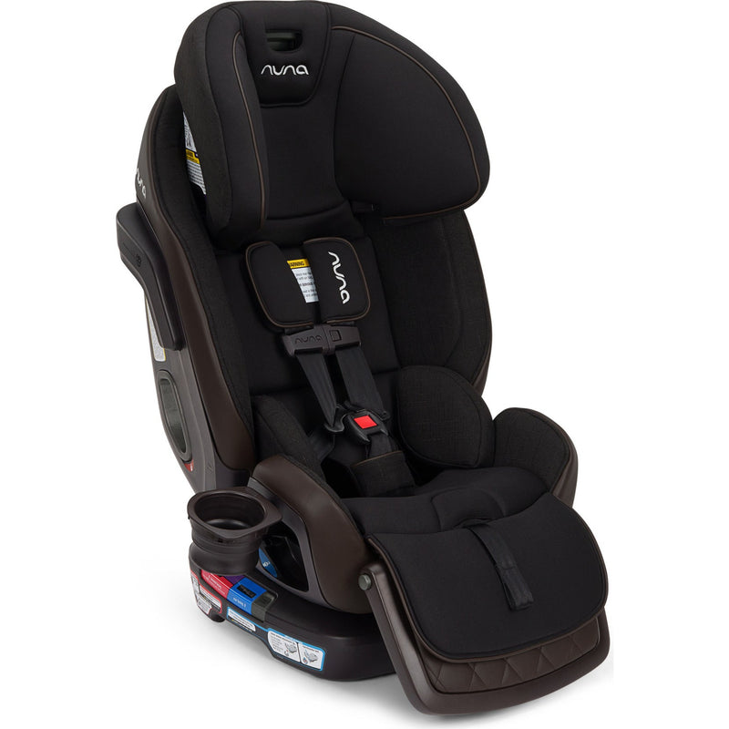 Load image into Gallery viewer, Nuna EXEC Next Convertible Car Seat
