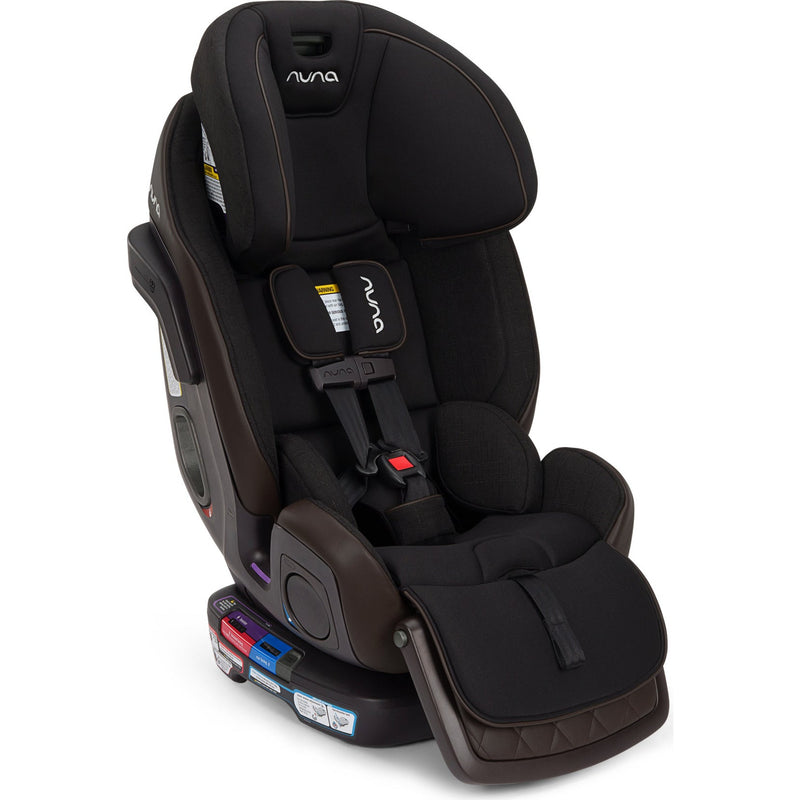 Load image into Gallery viewer, Nuna EXEC Next Convertible Car Seat
