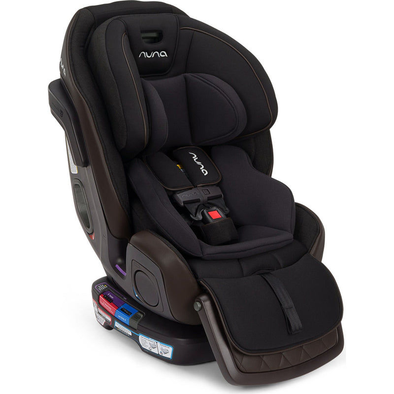 Load image into Gallery viewer, Nuna EXEC Next Convertible Car Seat
