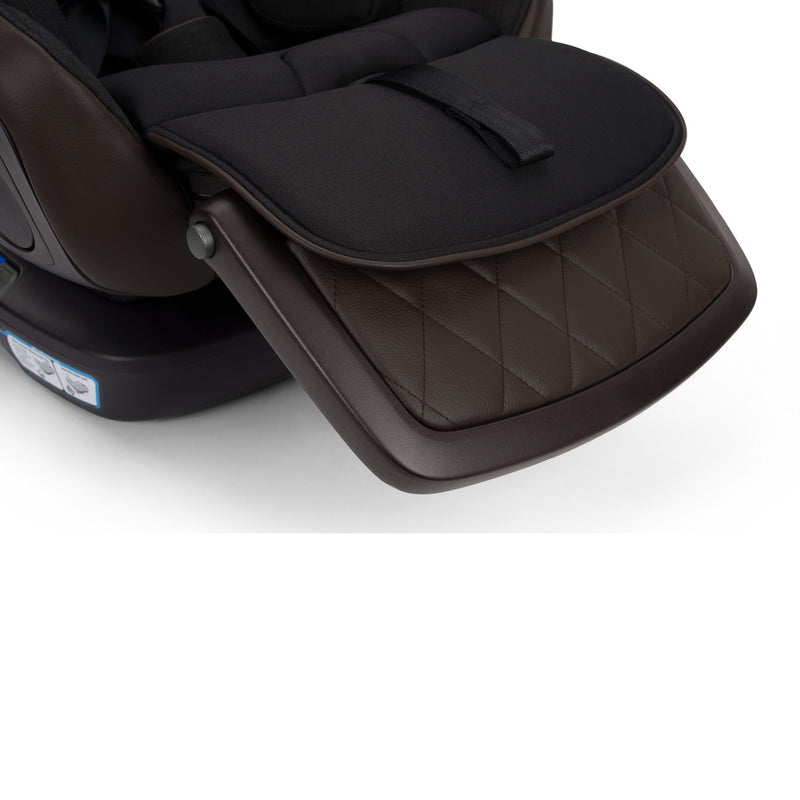 Load image into Gallery viewer, Nuna EXEC Next Convertible Car Seat
