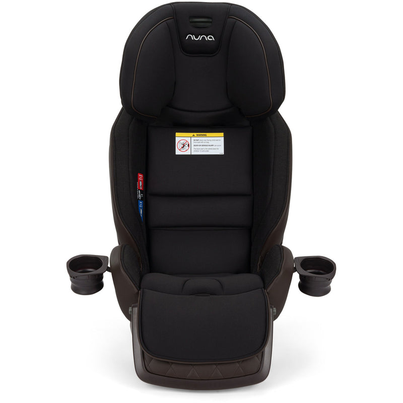 Load image into Gallery viewer, Nuna EXEC Next Convertible Car Seat
