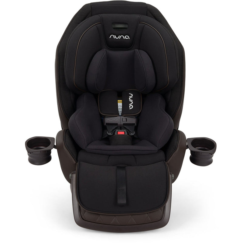 Load image into Gallery viewer, Nuna EXEC Next Convertible Car Seat
