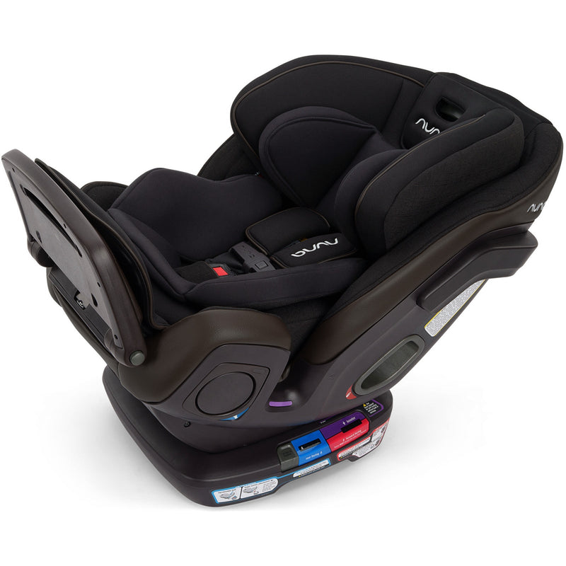 Load image into Gallery viewer, Nuna EXEC Next Convertible Car Seat

