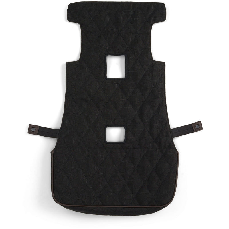 Load image into Gallery viewer, Nuna EXEC Next Convertible Car Seat
