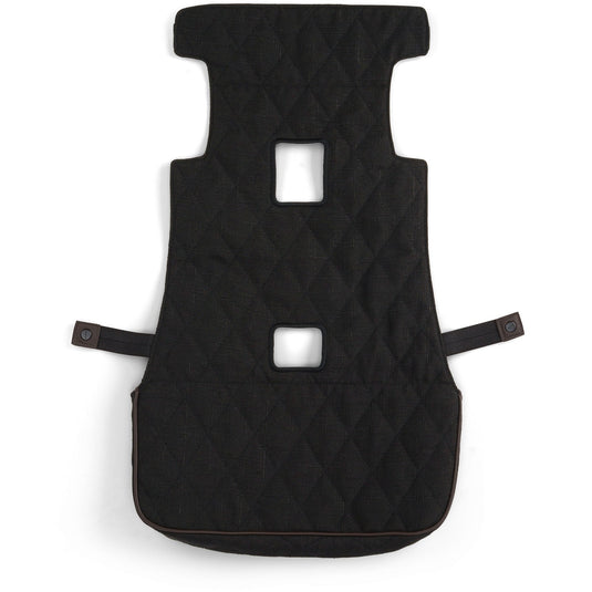 Nuna EXEC Next Convertible Car Seat