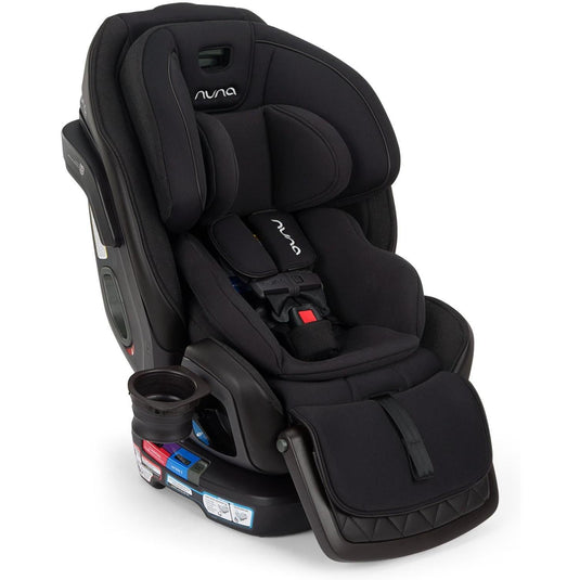 Nuna EXEC Next Convertible Car Seat | PRE-SALE